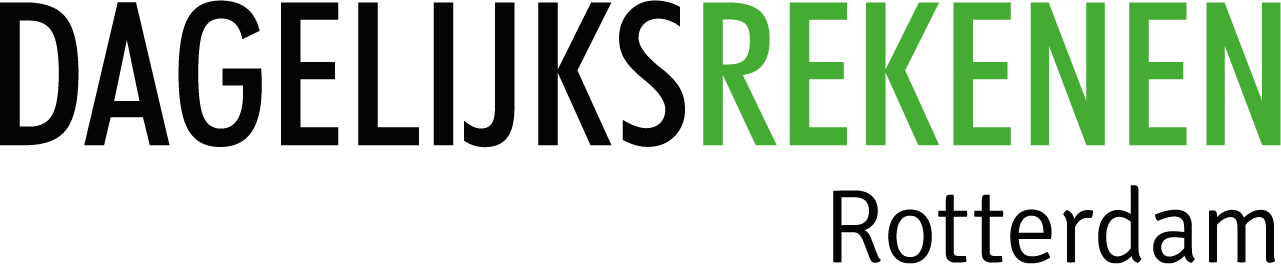 Dagelijks-Rekenen-Rotterdam-Logo-2